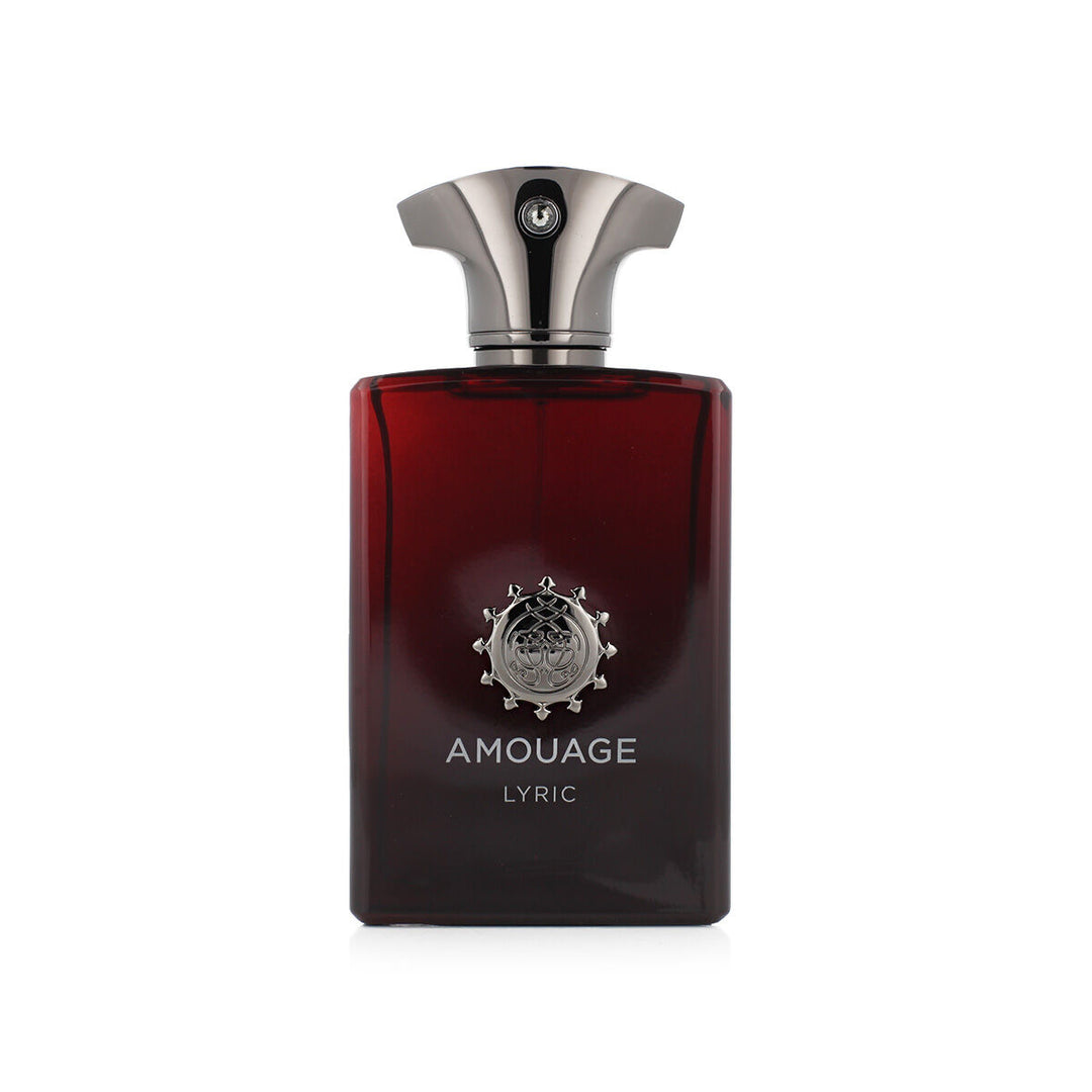 Amouage EDP Lyric 100 ml | Eau de Parfum