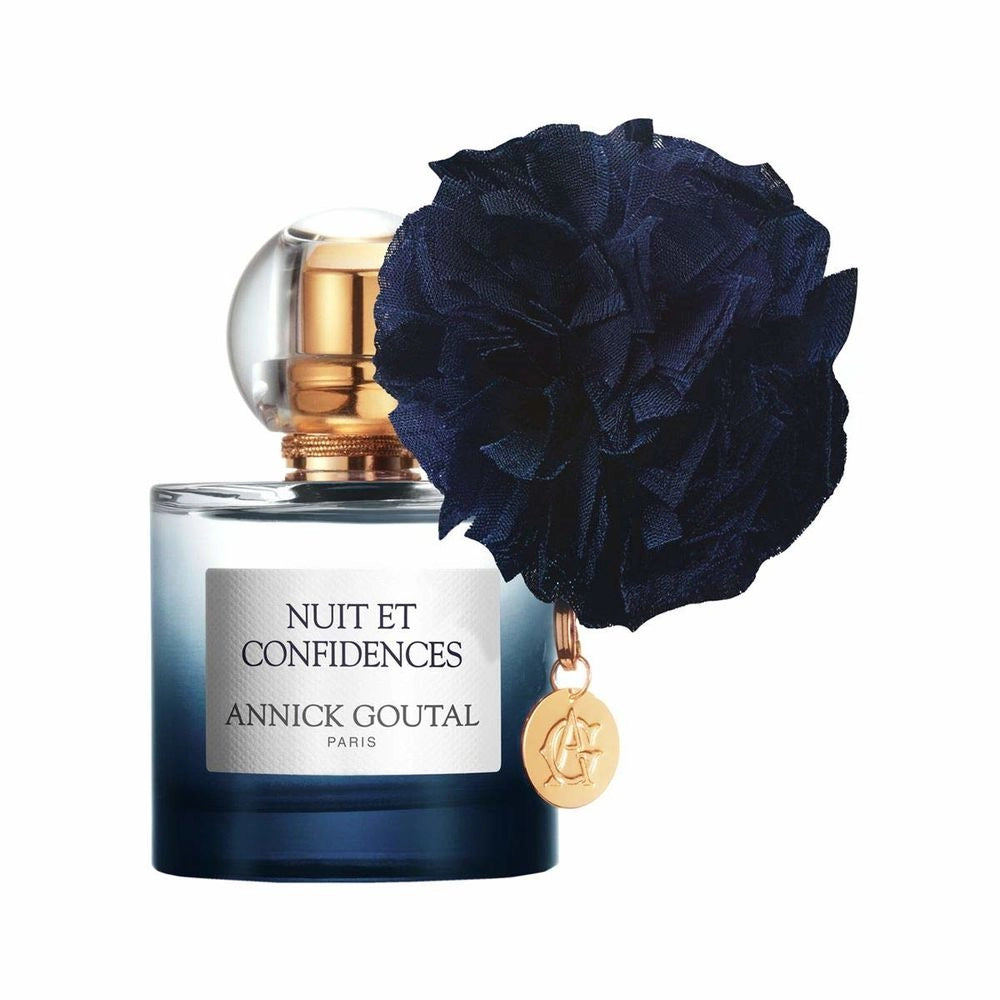 Annick Goutal Nuit Et Confidences 50ml | Eau de Parfum