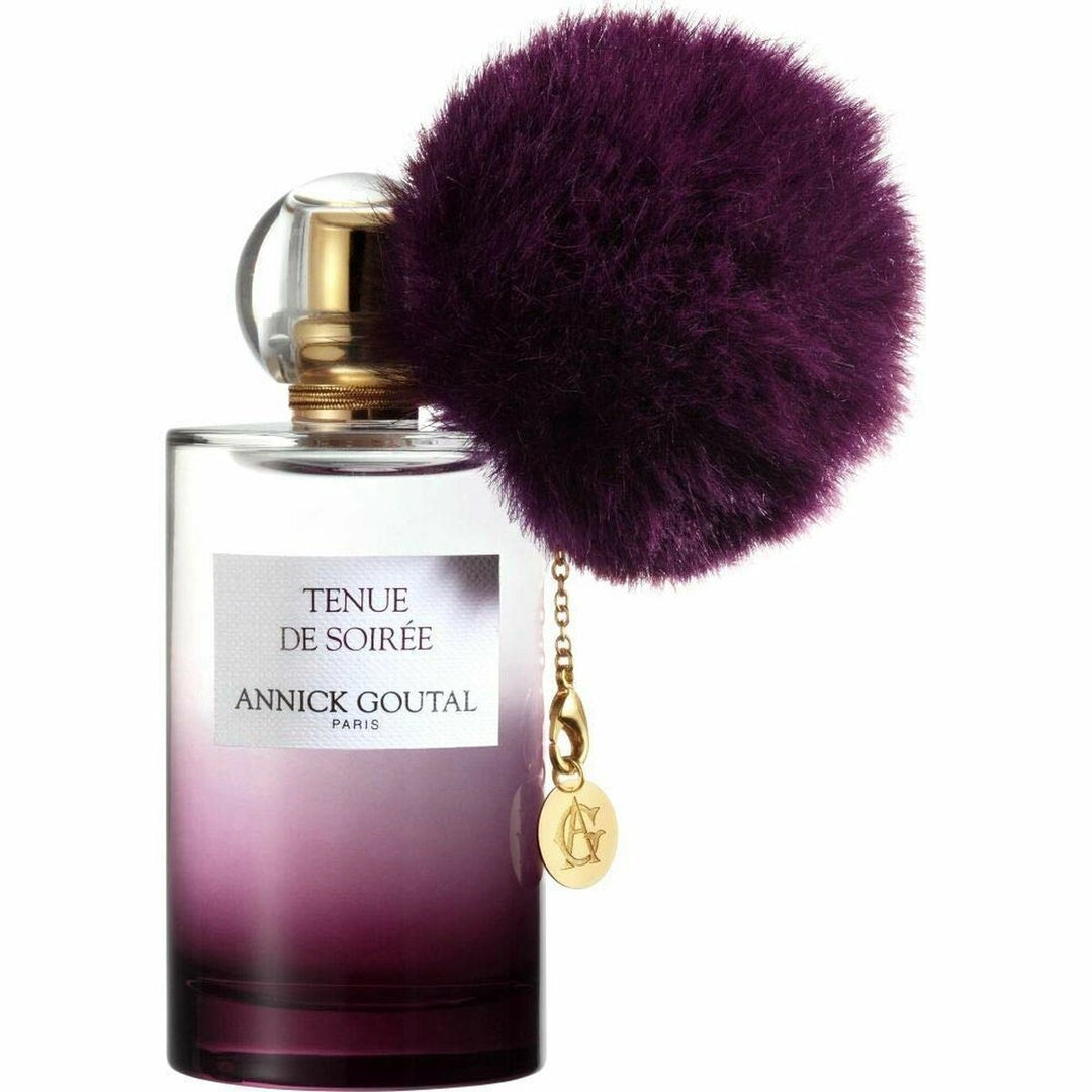 Annick Goutal Tenue de Soirée 100 ml | Eau de Parfum