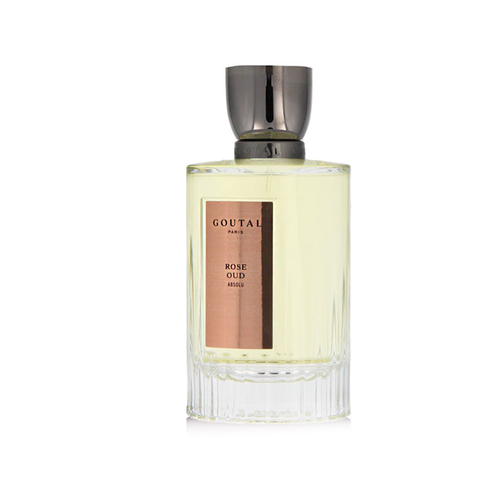 Annick Goutal Rose Oud Absolu 100ml | Eau de Parfum