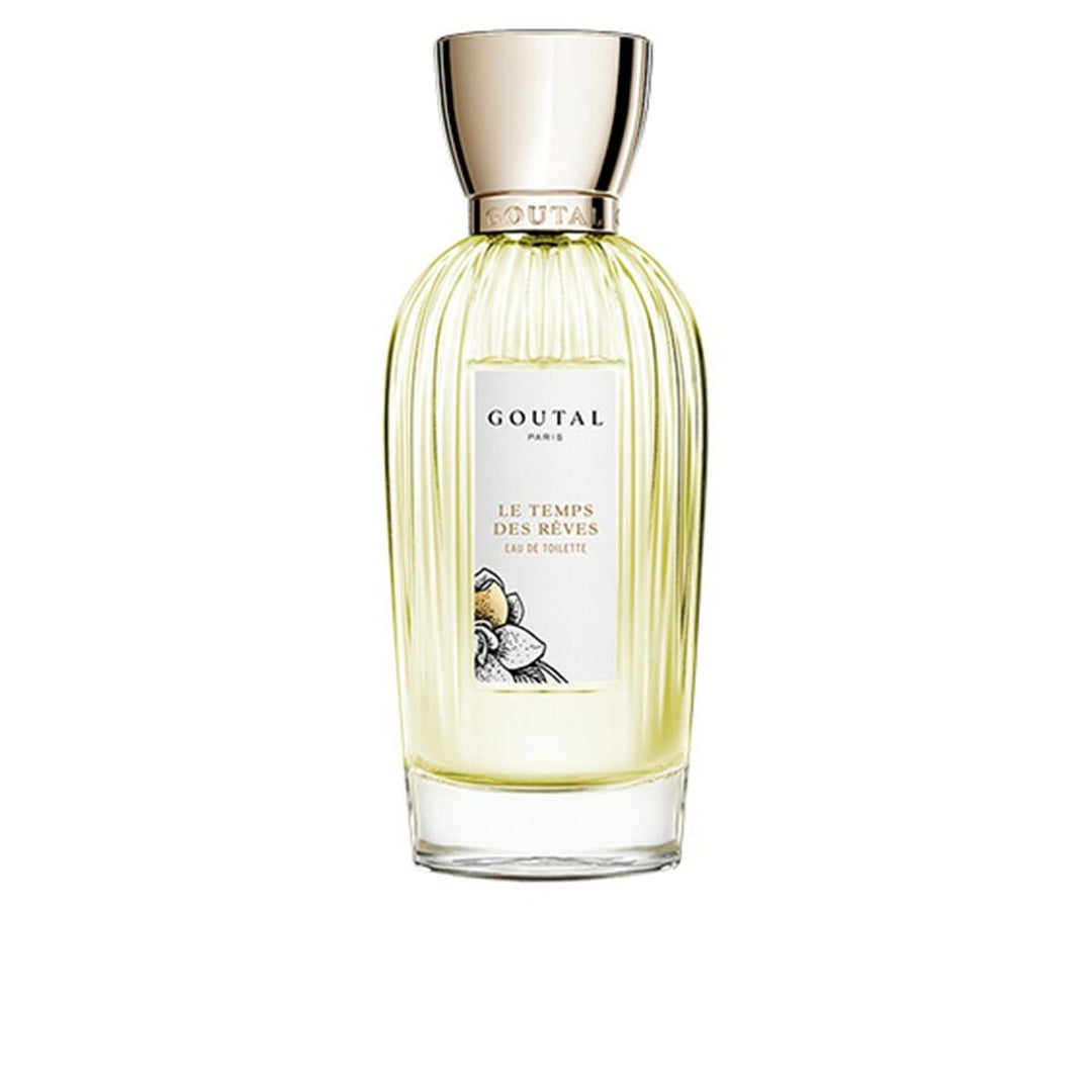 Annick Goutal Le Temps des Rêves 100ml | Eau de Toilette