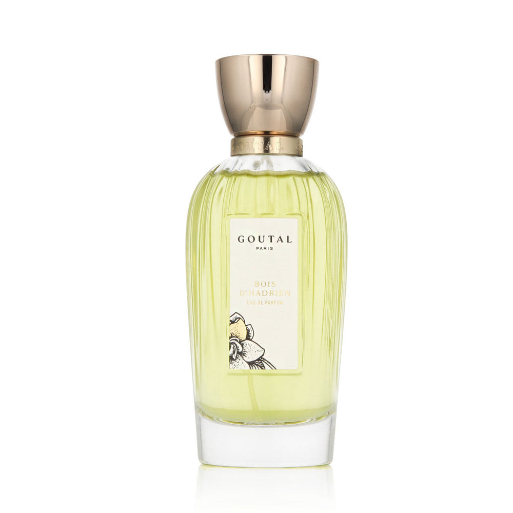 Annick Goutal EDP Bois d'Hadrien 100 ml fragrance bottle