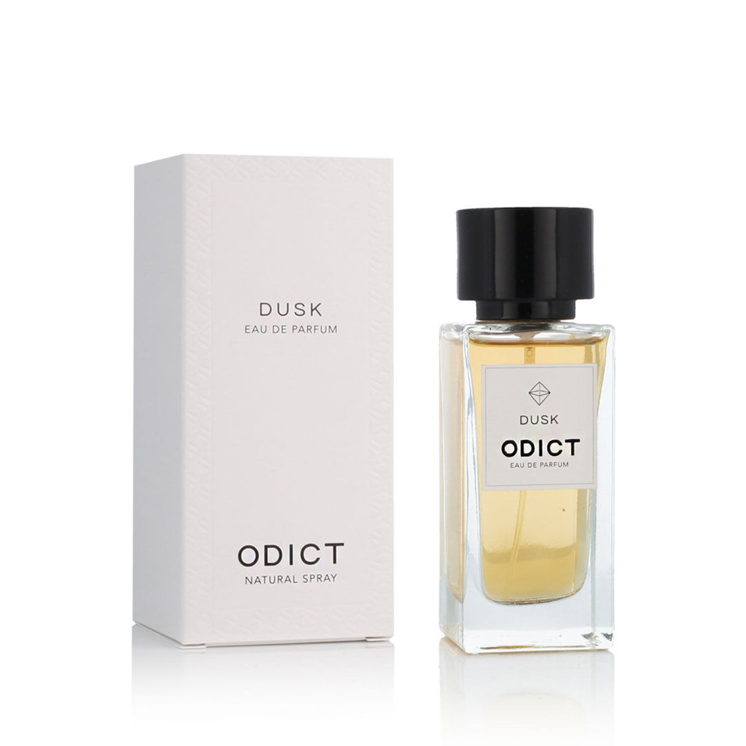 Odict Dusk 50ml | Eau de Parfum