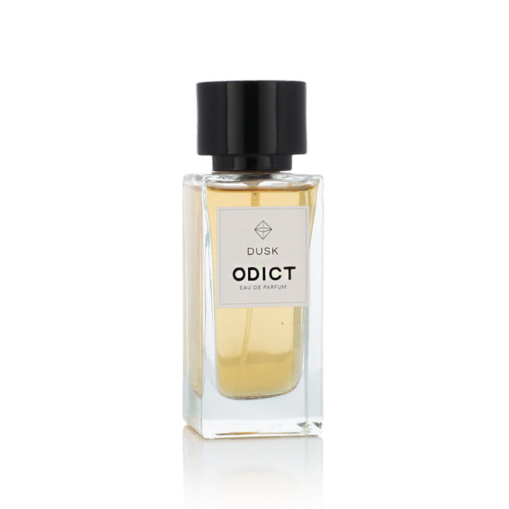 Odict Dusk 50ml | Eau de Parfum