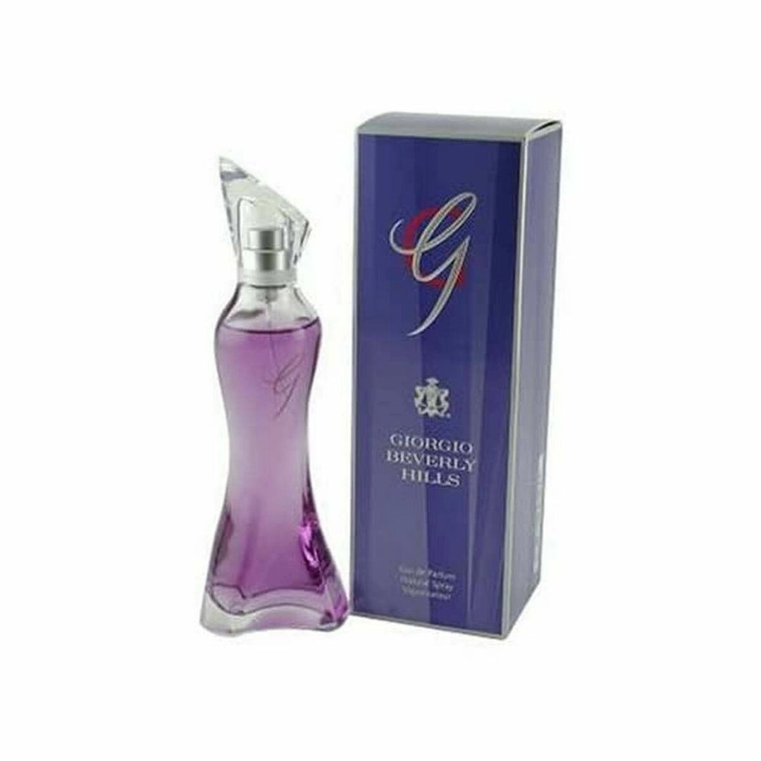 Giorgio 30ml | Eau de Parfum