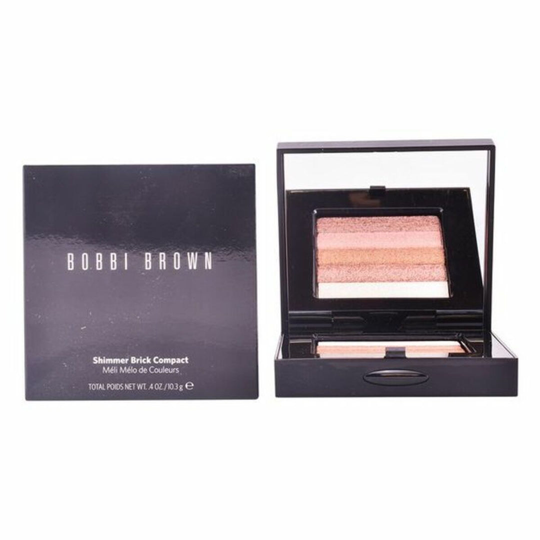 Bobbi Brown Highlighter | Highlighter | Standardstorlek