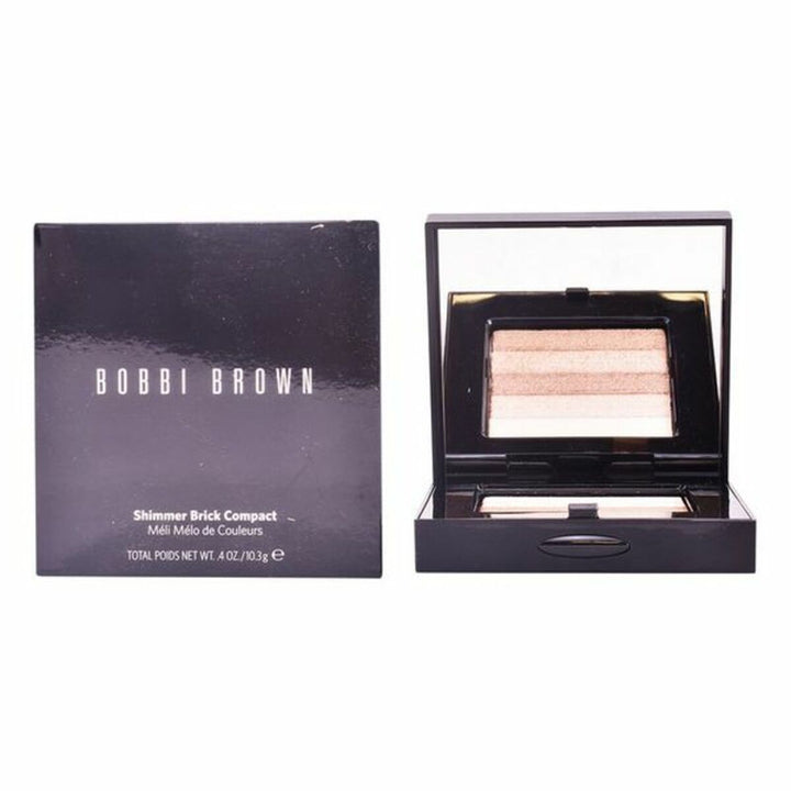 Bobbi Brown Highlighter | Highlighter | Standardstorlek