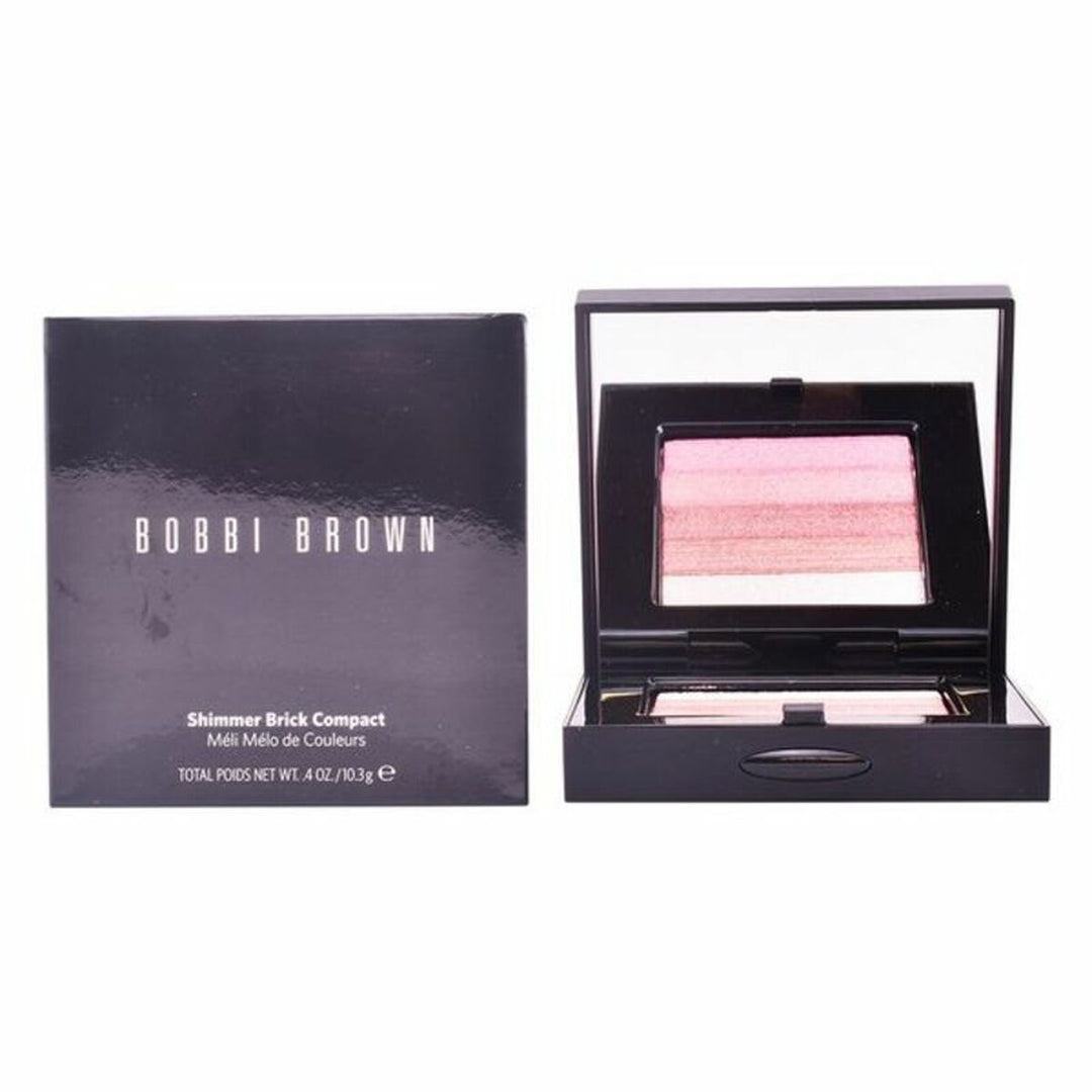 Bobbi Brown Highlighter | Highlighter | Standardstorlek