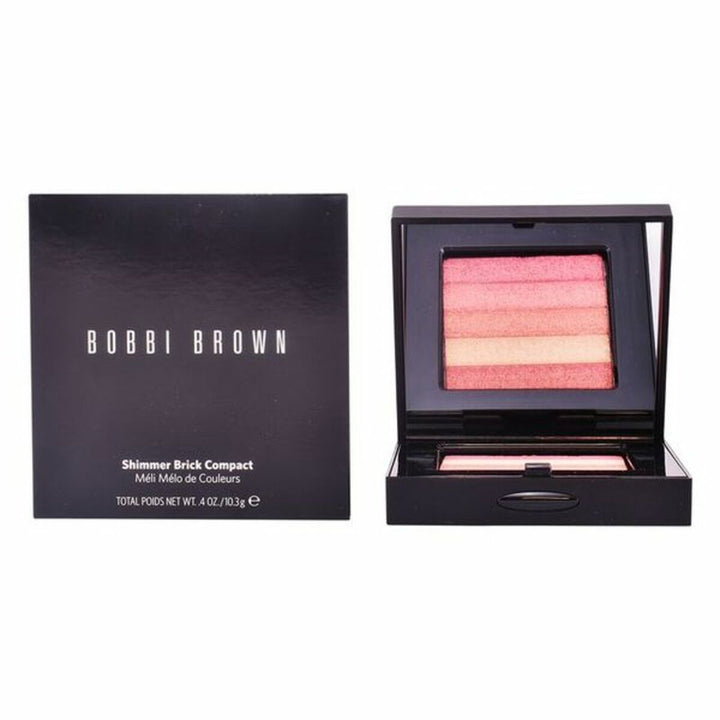 Bobbi Brown Highlighter | Highlighter | Standardstorlek