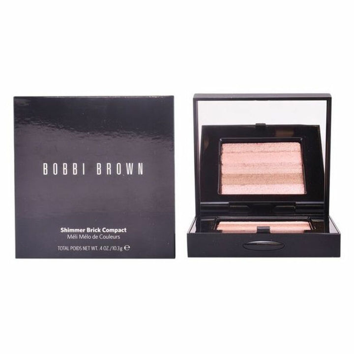 Bobbi Brown Highlighter | Highlighter | Standardstorlek