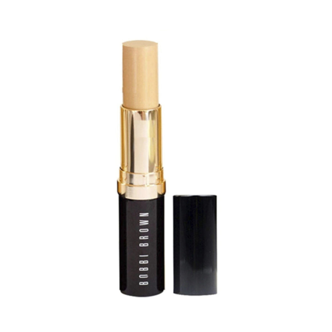 Bobbi Brown Skin Foundation Stick | Foundation | 9g