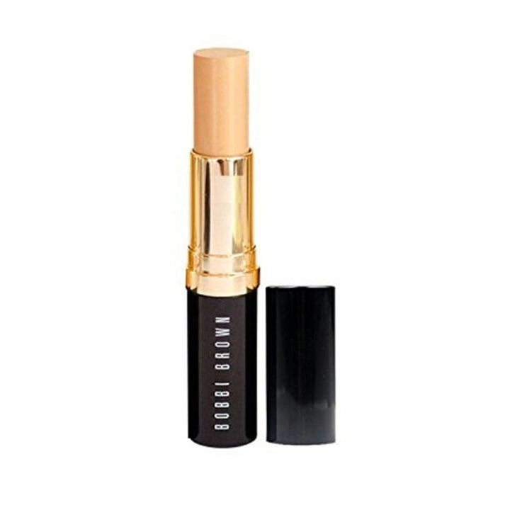 Bobbi Brown Skin Foundation Stick | Foundation | 9g