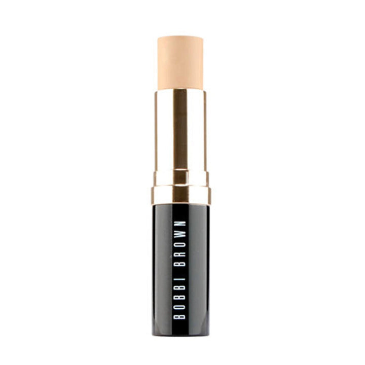 Bobbi Brown Skin Foundation Stick | Foundation | 9g