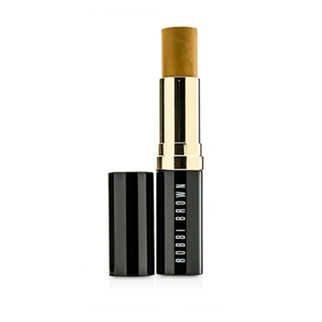 Bobbi Brown Skin Foundation Stick | Foundation | 9g