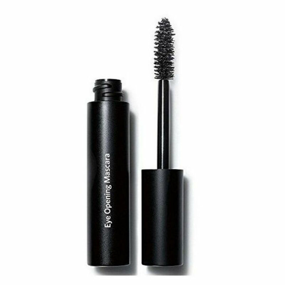 Bobbi Brown Mascara Eye Opening | Maskara | 10 ml