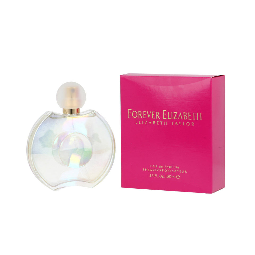 Elizabeth Taylor Forever Elizabeth 100ml | Eau de Parfum