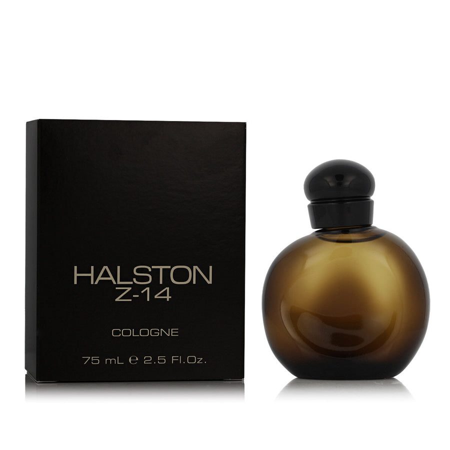     Halston EDC Z-14 75 ml bottle