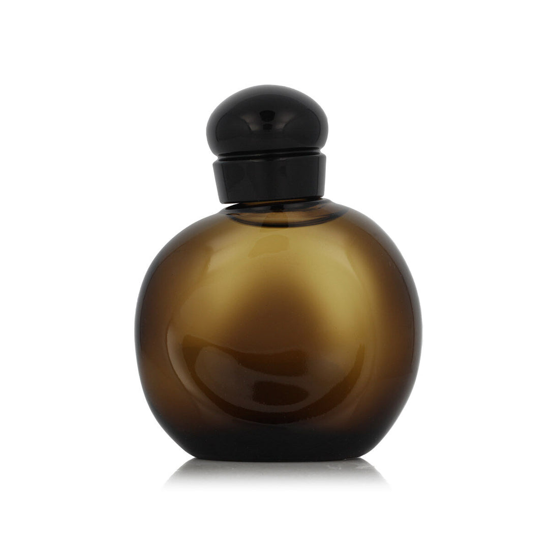     Halston EDC Z-14 75 ml bottle