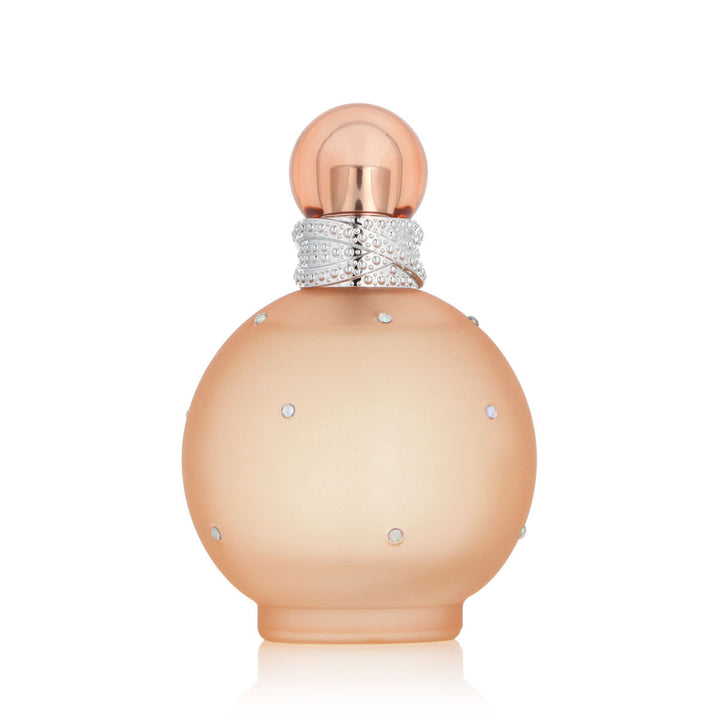 Britney Spears EDT Naked Fantasy 100 ml Fragrance Bottle