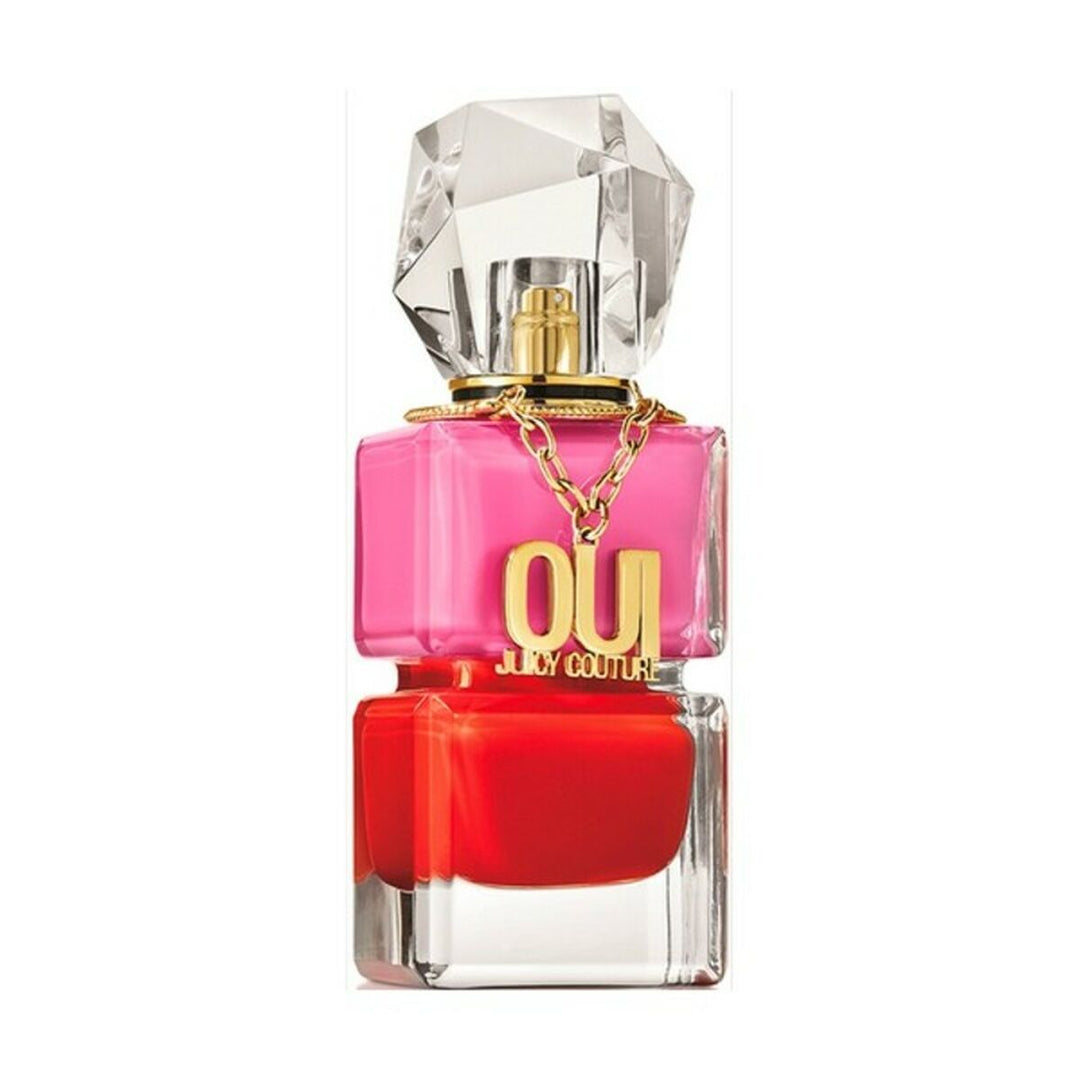 Juicy Couture OUI 30ml | Eau de Parfum