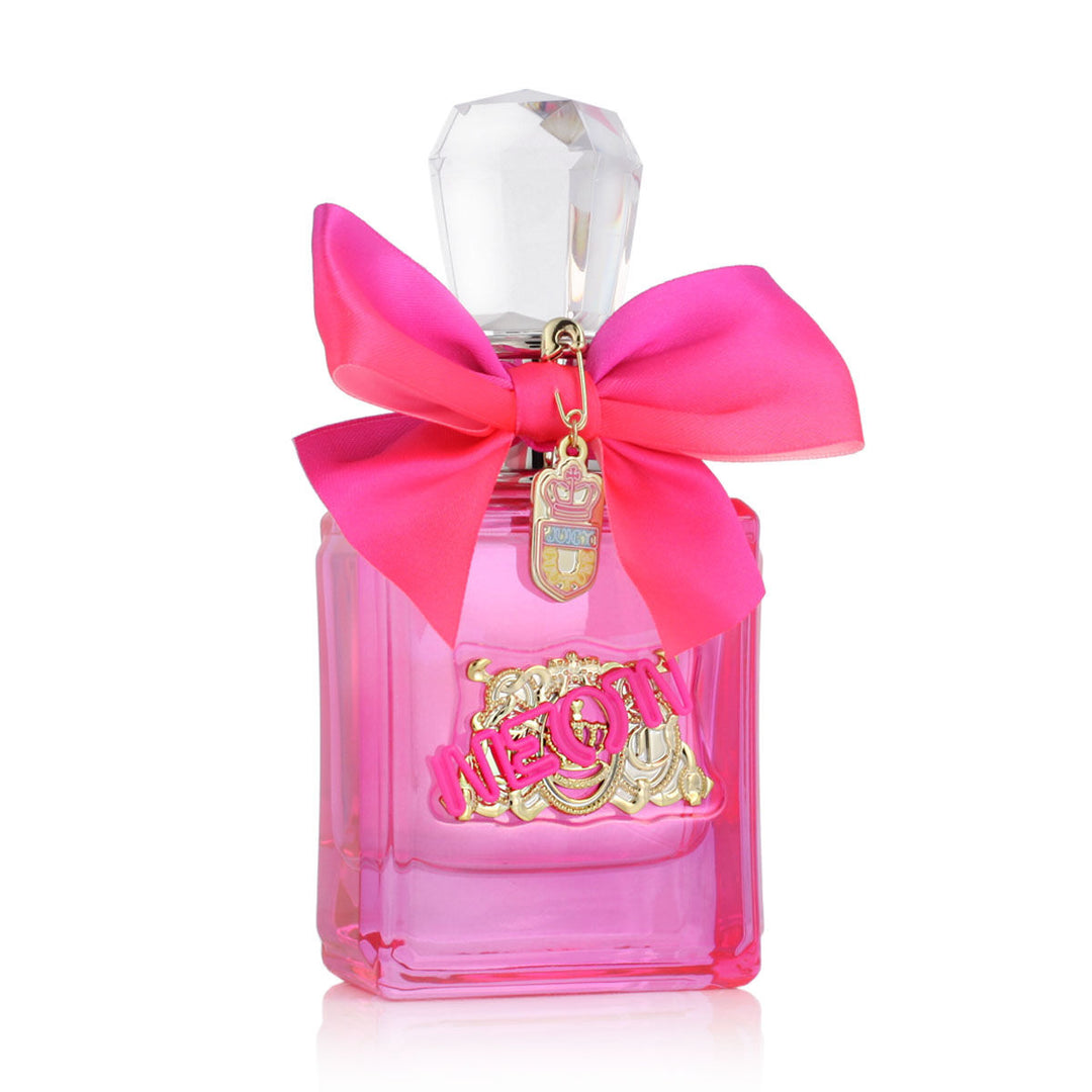 Juicy Couture Viva La Juicy Neon 100ml | Eau de Parfum