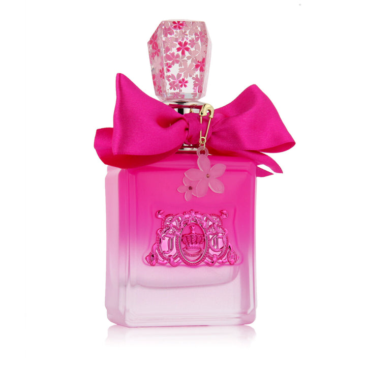 Juicy Couture Viva La Juicy Petals Please 100ml | Eau de Parfum