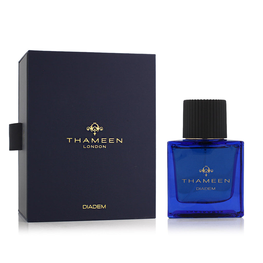 Thameen Diadem 50ml | Eau de Parfum