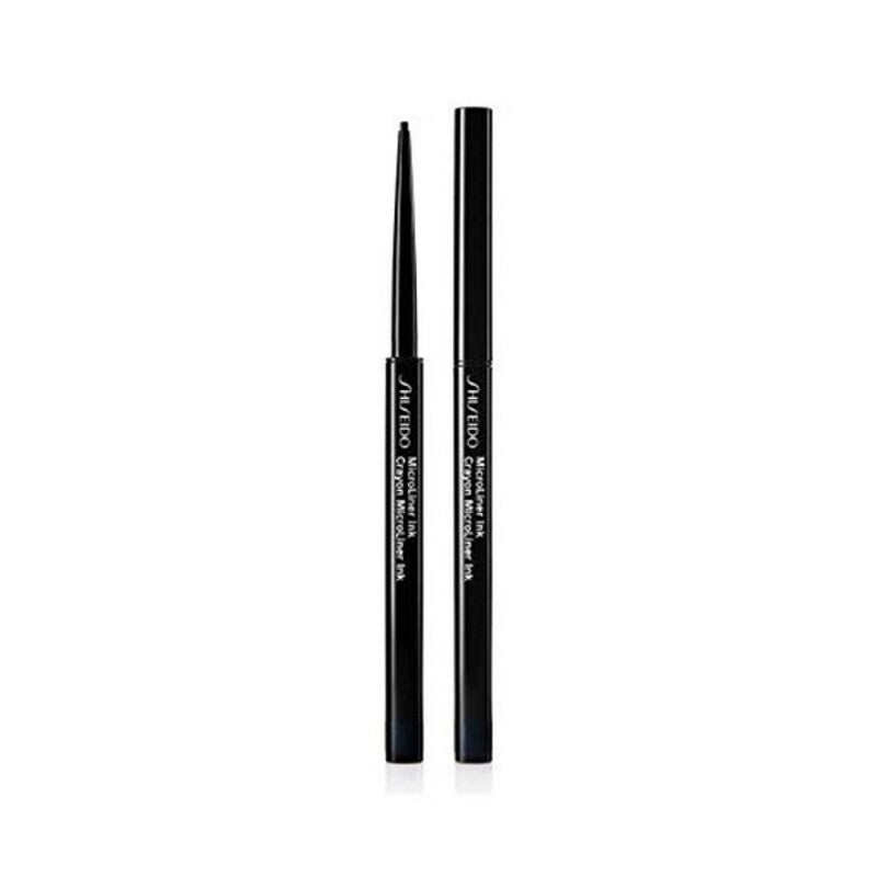 Shiseido Eyeliner Microliner Ink | Eyeliner | 0.08g