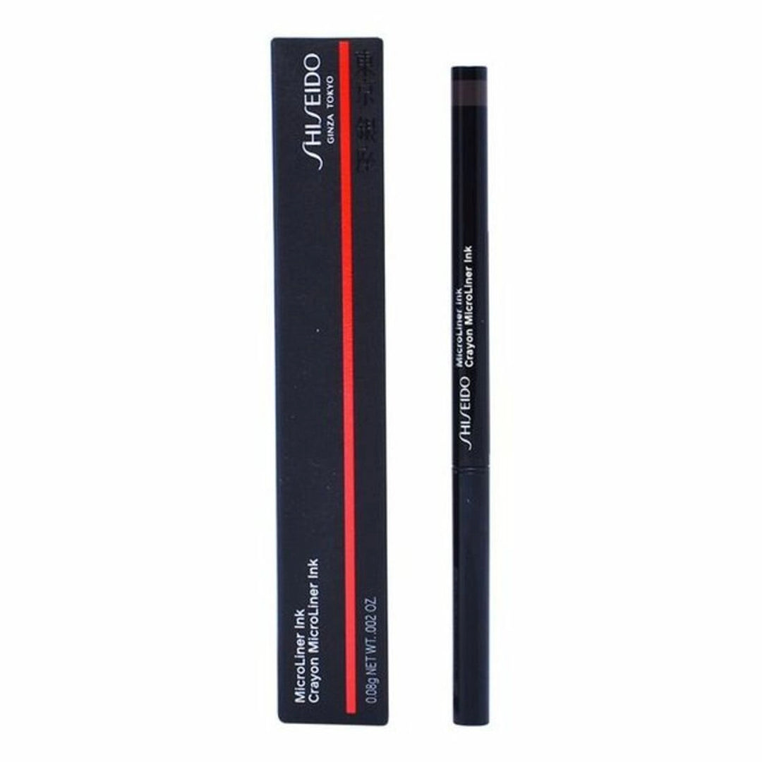 Shiseido Eyeliner Microliner Ink | Eyeliner | 0,08g