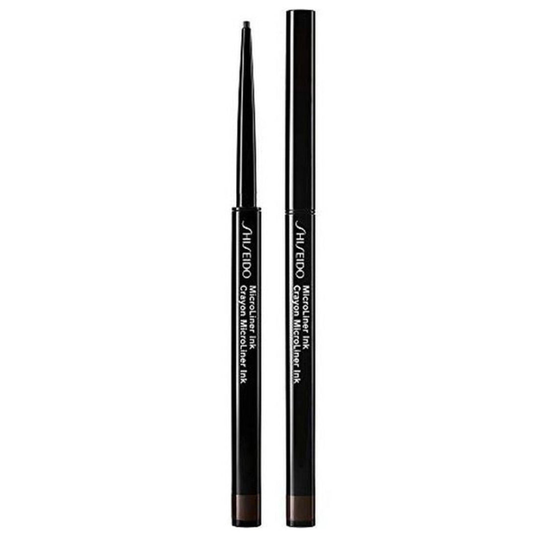 Shiseido Eyeliner Microliner Ink | Eyeliner | 0,08g