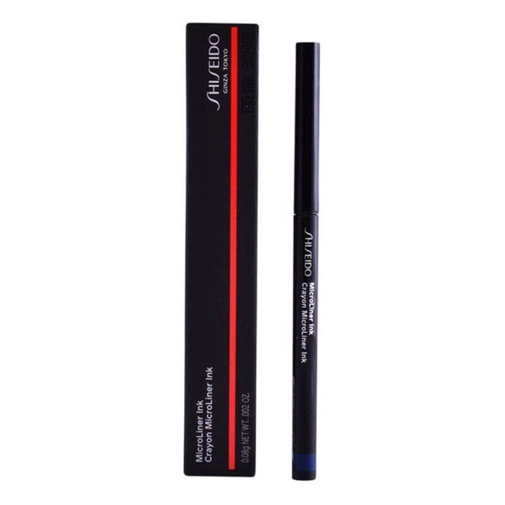 Shiseido Eyeliner Microliner Ink | Eyeliner | 0,08g