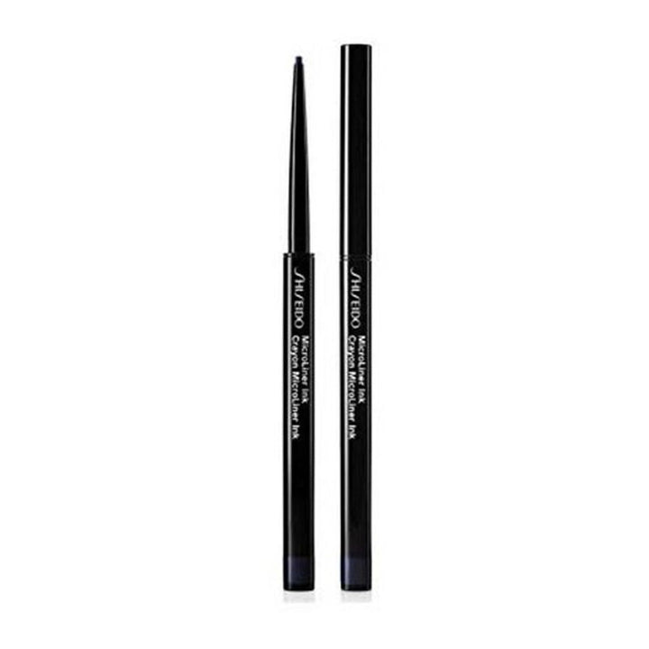 Shiseido Eyeliner Microliner Ink | Eyeliner | 0,08g