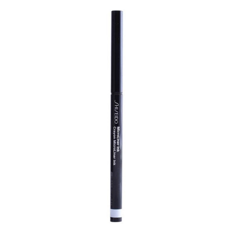 Shiseido Eyeliner Microliner Ink | Eyeliner | 0,08g