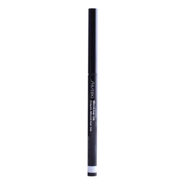 Shiseido Eyeliner Microliner Ink | Eyeliner | 0,08g