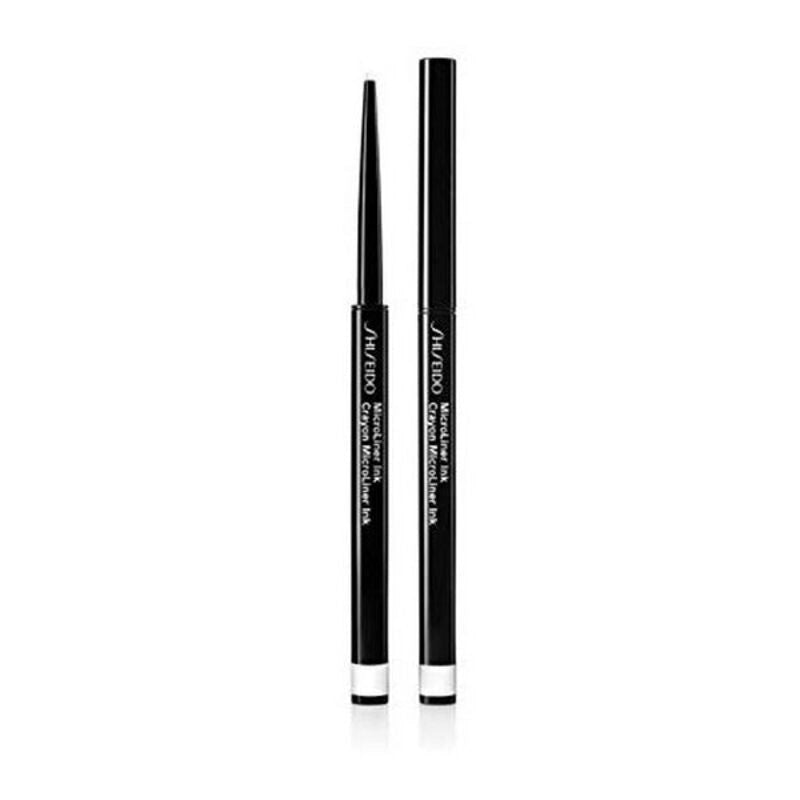 Shiseido Eyeliner Microliner Ink | Eyeliner | 0,08g