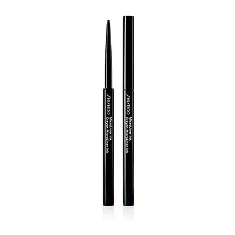 Shiseido Eyeliner Microliner Ink | Eyeliner | 0,08g