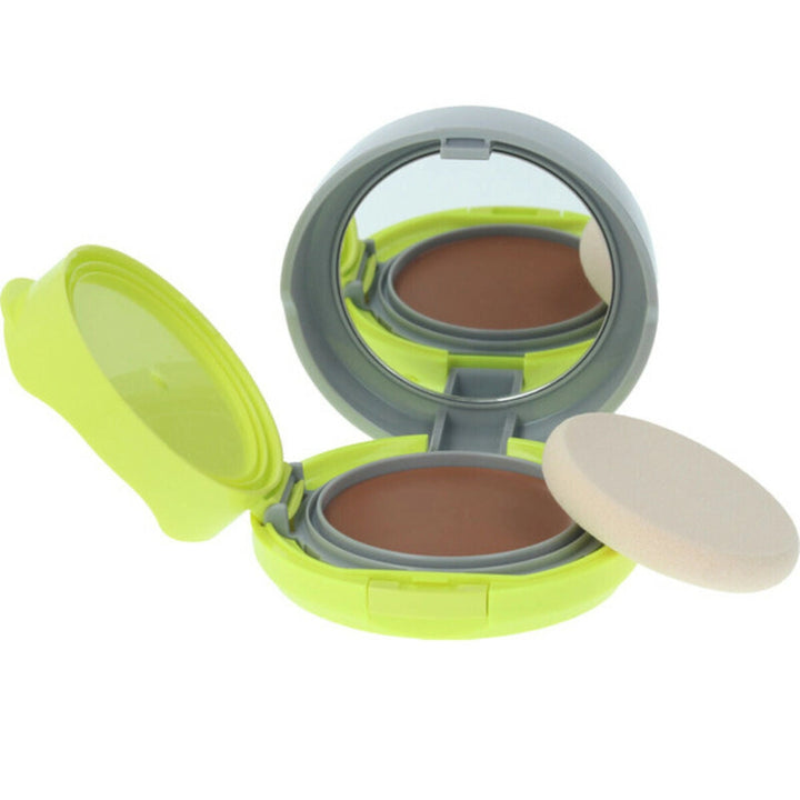 Shiseido Sun Care Sports BB Compact | Ansiktskräm | 12g