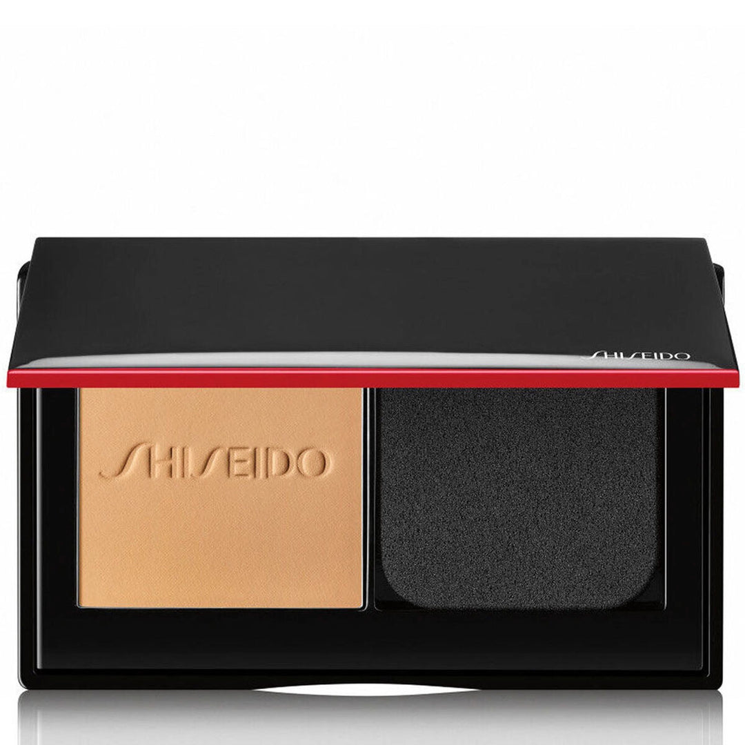 Shiseido Synchro Skin Self-Refreshing Nº 220 | Foundation | 50 ml