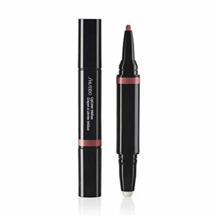 Lipliner Lipliner Ink Duo Shiseido (1,1 g)