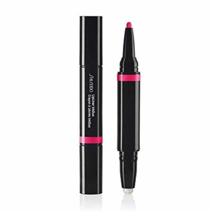 Lipliner Lipliner Ink Duo Shiseido (1,1 g)