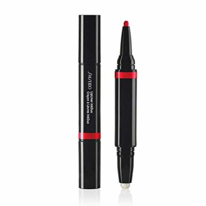 Lipliner Lipliner Ink Duo Shiseido (1,1 g)