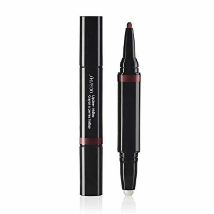 Lipliner Lipliner Ink Duo Shiseido (1,1 g)