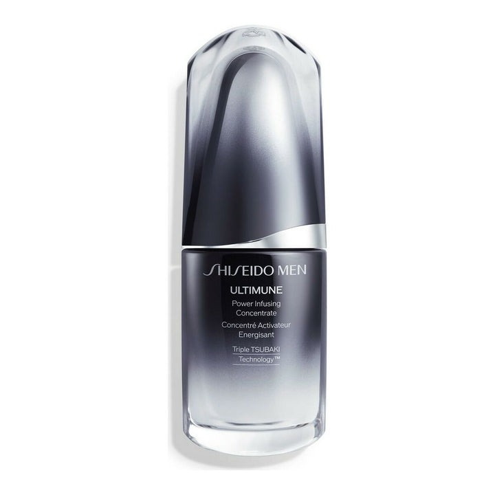 Shiseido Ansiktsserum | Serum | 30 ml