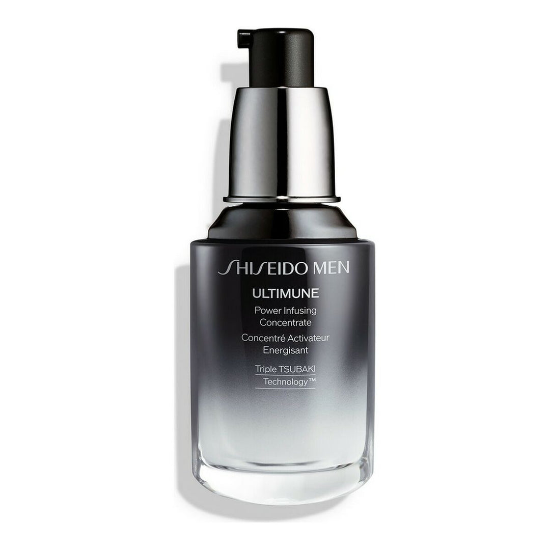 Shiseido Ansiktsserum | Serum | 30 ml