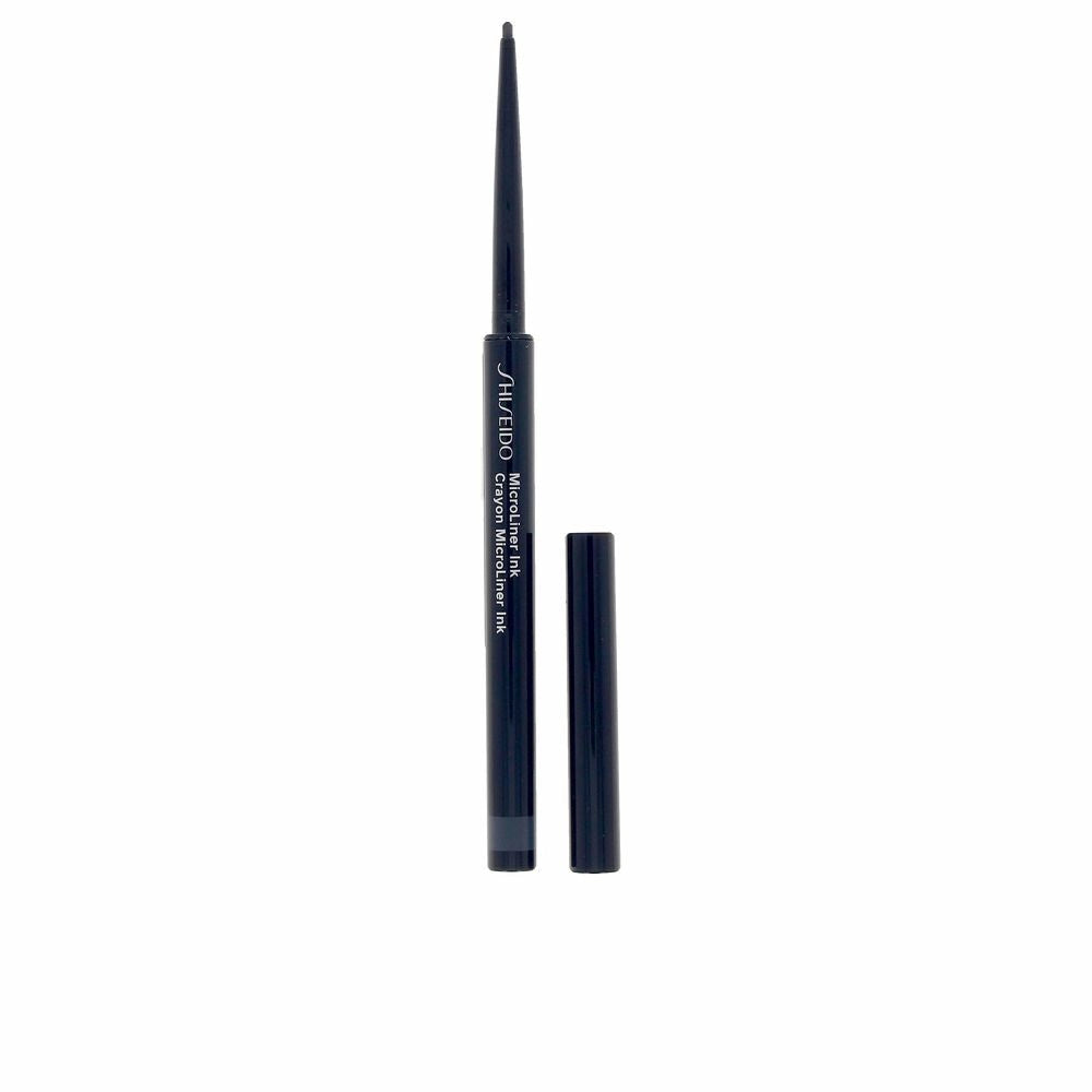 Shiseido Microliner 07 Matte Grey | Eyeliner | 0.08g