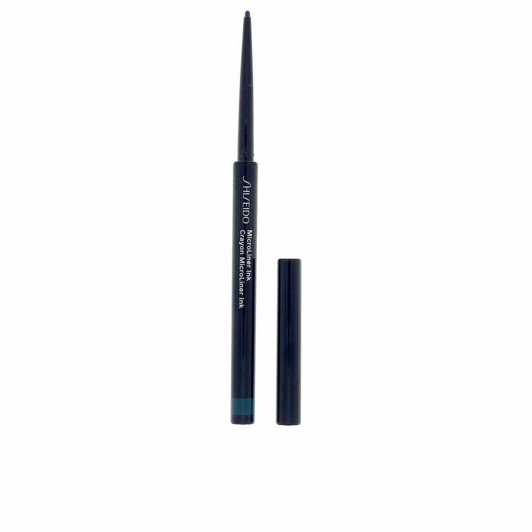 Shiseido Microliner 08 Matte Teal | Eyeliner | 0,08 g