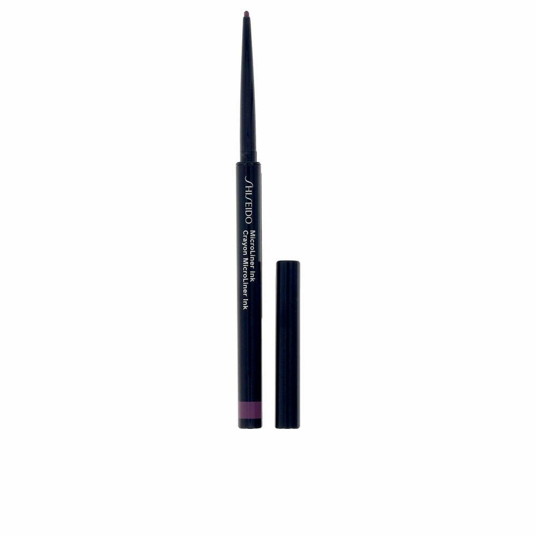 Shiseido Microliner 09-matte violet | Eyeliner | 0,08 g