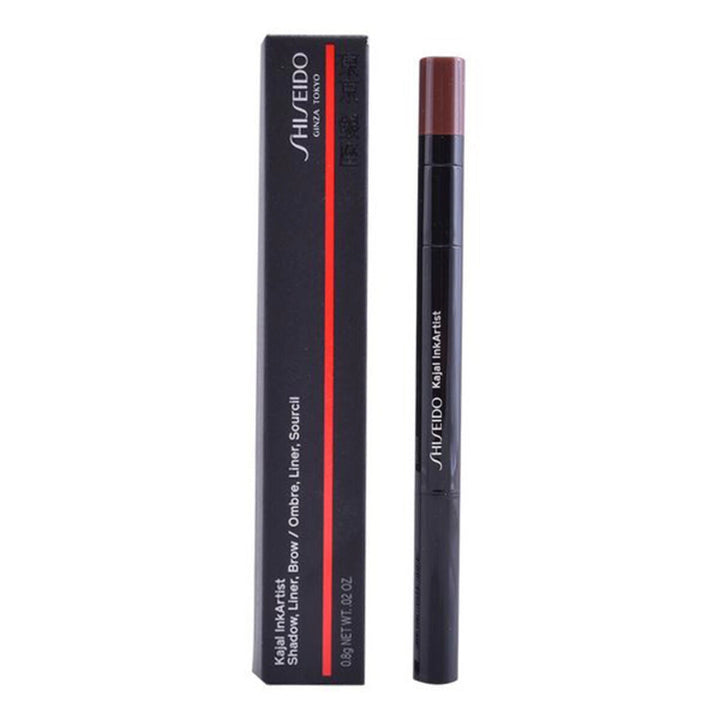 Shiseido Eyeliner Kajal Inkartist | Eyeliner | 0.8g