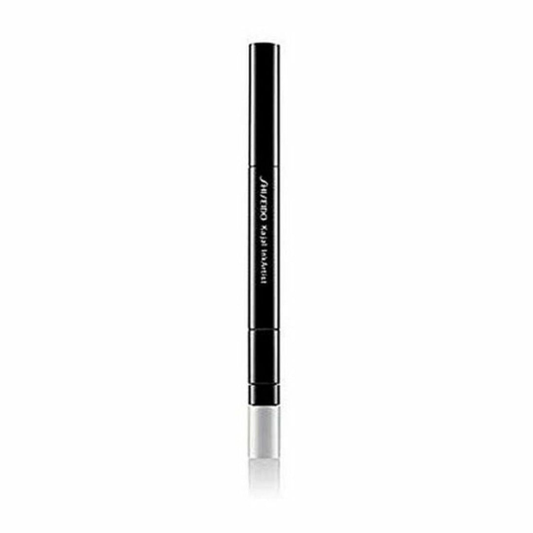 Shiseido Eyeliner Kajal Inkartist | Eyeliner | 0.8g