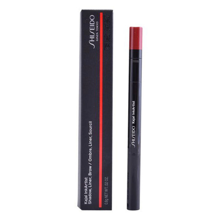 Shiseido Eyeliner Kajal Inkartist | Eyeliner | 0.8g